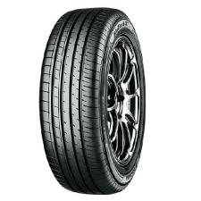 Egyéb AE61 Bluearth-XT 215/60 R16 95V Nyári gumi nyári gumiabroncs