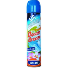 egyéb Air Freshener Óceán illatú légfrissítő - 300ml (AIRFROC) tisztító- és takarítószer, higiénia