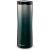 egyéb Aladdin Urban Thermavac 470ml termosz - Zöld (2710378003)