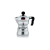 egyéb Alessi AAM33/3 Moka Kotyogós Kávéfőző - Inox (AAM33/3)