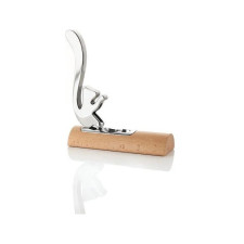 egyéb Alessi AB13 Scoiattolo Diótörő (AB13) konyhai eszköz