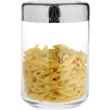 egyéb Alessi MW21/100 Dressed 1000ml Tároló üveg konyhai eszköz