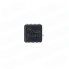 egyéb Alpha and Omega Semiconductor AON7702A (AO7702A) gyári MOSFET tápvezérlő IC (SOP-8)