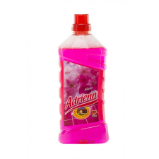 egyéb Általános tisztítószer 1 liter_ Adrienn Kikelet tisztító- és takarítószer, higiénia