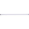 egyéb Amaran T4c LED Stúdió lámpa (APL0241A12)