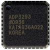 egyéb Analog Devices ADP3293 gyári tápvezérlő IC (BGA)