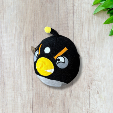 egyéb Angry Birds madár plüssfigura