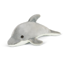 egyéb Animigos World of Nature: Delfin plüss plüssfigura