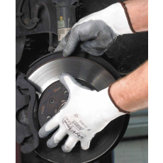 egyéb ANSELL 11-800 HyFlex/060 HyFlex Foam
