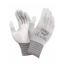 egyéb Ansell Hyflex 11-600 kesztyű védőkesztyű