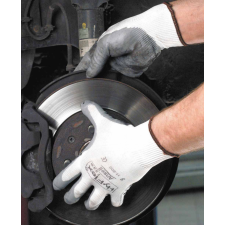 egyéb ANSELL HyFlex Foam 11-800 kesztyű - 8 védőkesztyű