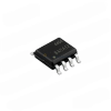 egyéb AOS AO4404 gyári MOSFET tápvezérlő IC (SOP-8)