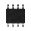 egyéb AOS AO4409 gyári P-csatornás MOSFET IC (SOP-8)