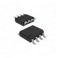 egyéb AOS AO4474 gyári MOSFET tápvezérlő IC (QFN) laptop alkatrész