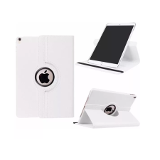 egyéb Apple iPad Pro 11 (20/21/22) Trifold tok - Fehér tablet tok