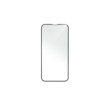 egyéb Apple iPhone 15 Pro 5D Edzett üveg kijelzővédő mobiltelefon kellék