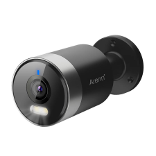 egyéb Arenti Outdoor1 IP Bullet kamera megfigyelő kamera