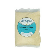 egyéb Ataisz Barnarizs dara 500 g reform élelmiszer