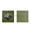 egyéb ATI Radeon 216-0729042 gyári GPU BGA chip (BGA)