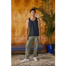 egyéb Atléta American Apparel unisex (80%pamut 20%poliészter 295g/m2) black, XS