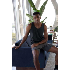 egyéb Atléta American Apparel unisex, navy, S