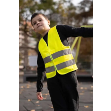 egyéb Atléta Korntex gyerek, yellow, XS munkaruha