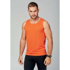 egyéb Atléta Proact férfi sport férfi, black, S