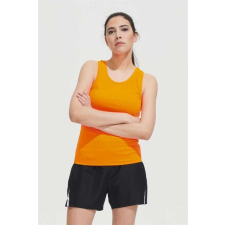 egyéb Atléta Sols női, neon green, 2XL munkaruha