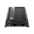 egyéb AZO Digital IPS-3200 Autós inverter (12V / 3200W) (AZO00D1103)