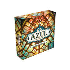 egyéb Azul: Sintra üvegcsodái társasjáték