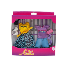 egyéb Babaruha 2 féle babakocsi kiegészítő