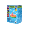 egyéb Baby Pool medencefertőtlenítő