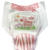 egyéb Baby Up bugyipelenka 25db junior XL 18kg-