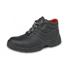 egyéb Bakancs Mainz SC-03-007 O1 SRC, fekete, 45 munkavédelmi cipő