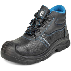 egyéb Bakancs Raven XT S1 SRC, fekete, 44