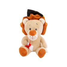 egyéb Ballagó állatok többféle -15 cm puzzle, kirakós