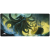 egyéb Baracuda Darkwater Gaming Egérpad - L (BGMP-03)
