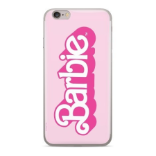 egyéb Barbie szilikon tok - Barbie 014 Samsung G988 Galaxy S20 Ultra (6.9) pink (MTPCBARBIE4776) barbie baba