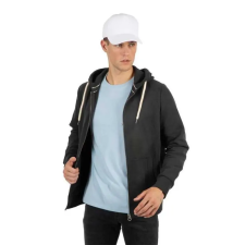 egyéb Baseball sapka K-up 5 paneles unisex (100%pamut) royal blue, U munkaruha