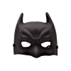 egyéb +Batman álarc gyerekeknek