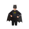 egyéb +Batman jelmez szett