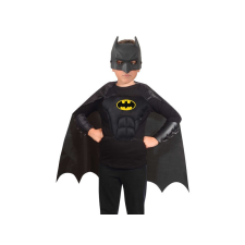 egyéb +Batman jelmez szett jelmez
