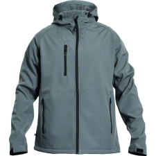 egyéb BEGNA softshell dzseki munkaruha