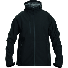egyéb BEGNA softshell dzseki munkaruha