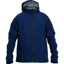 egyéb BEGNA softshell dzseki munkaruha