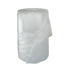 EGYEB BELFOLDI 0,5 x 30 m 50 mikron légpárnás fólia t&gbw0503050 postázás