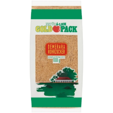 EGYEB BELFOLDI 1 kg-os G.P.VOG nád kristálycukor alapvető élelmiszer