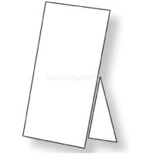 EGYEB BELFOLDI 21HA 21TA naptárhoz  naptárhát (EGYEB_BELFOLDI_P4113-0013) naptár, kalendárium