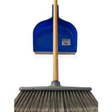 EGYEB BELFOLDI 3db-os partvis készlet (EGYEB_BELFOLDI_FELMNYFA+PFMSIL+SZLG) takarító és háztartási eszköz