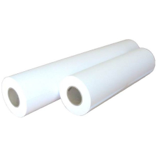 EGYEB BELFOLDI 84,1cmx50fm 80g matt plotterpapír plo80/841/50st/h fénymásolópapír